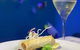 Cairns Aquarium And Small Group City Sightseeing Tour - thumb 5