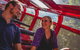 Blue Mountains Hop-on Hop-off Tour With Optional Scenic World Rides - thumb 5