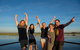 Kakadu National Park Wildlife And Ubirr Rock Art Tour From Darwin City - thumb 2