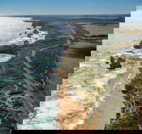 Great Ocean Road and 12 Apostles Day Trip from Melbourne - Accommodation Gladstone