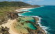 K'gari Getaway Tour From Hervey Bay - thumb 4