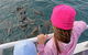 Phillip Island Seal-Watching Cruise - thumb 2