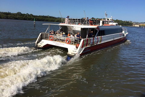 PRIVATE All-Day Blue Mountains Tour With Professional Guide For Up To 4 People - Accommodation Gladstone 0