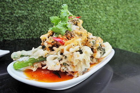 Secret Food Tours Sydney W/ Private Tour Option - Accommodation Gladstone 0