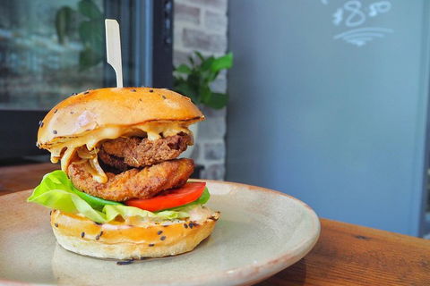 Secret Food Tours Sydney W/ Private Tour Option - Accommodation Gladstone 4