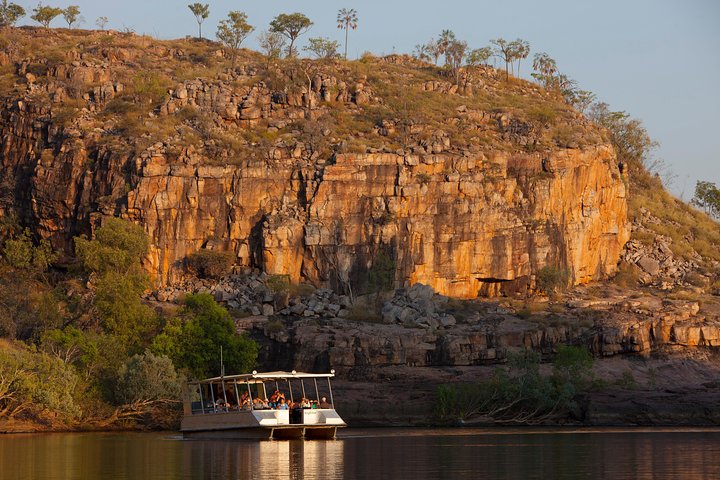  Accommodation Gladstone