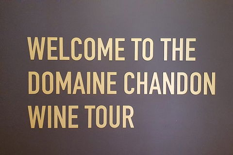 Yarra Valley Wine Tasting Day Tour From Melbourne - Accommodation Gladstone 1