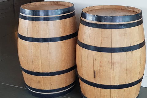 Yarra Valley Wine Tasting Day Tour From Melbourne - Accommodation Gladstone 2