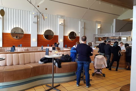 Yarra Valley Wine Tasting Day Tour From Melbourne - Accommodation Gladstone 3