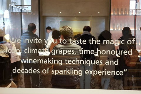 Yarra Valley Wine Tasting Day Tour From Melbourne - Accommodation Gladstone 4