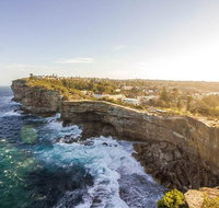 4-Hour Private Sydney Sightseeing Tour with Pickup