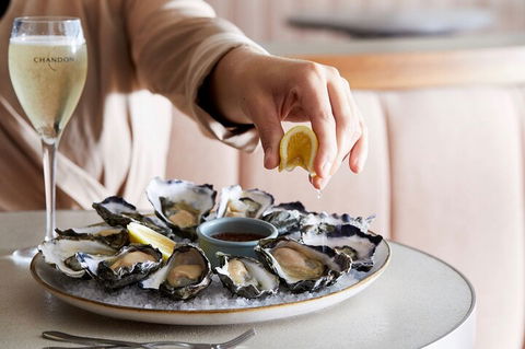 Yarra Valley Wine, Bubbles And Gin Tour! - Accommodation Gladstone 1