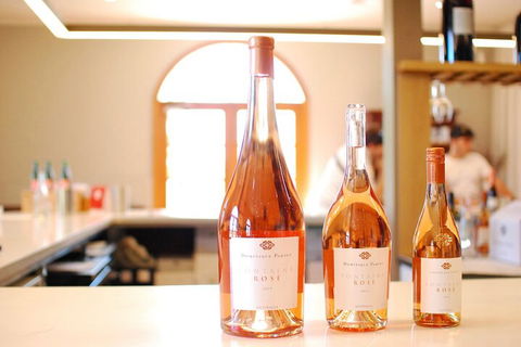 Yarra Valley Wine, Bubbles And Gin Tour! - Accommodation Gladstone 3
