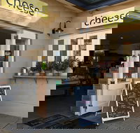 Small Group Adelaide Hills and Hahndorf Hideaway Tour from Adelaide - Accommodation Gladstone