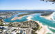 Seaplane Adventure Flight Over Maroochydore For 2 With Photobook - thumb 4