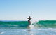 Half Day Surf Lesson - thumb 2