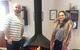 Personalised Wine Tour Experience In The Beautiful NSW Southern Highlands - thumb 1