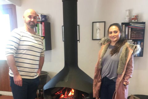 Personalised Wine Tour Experience In The Beautiful NSW Southern Highlands - Accommodation Gladstone 1