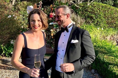 Personalised Wine Tour Experience In The Beautiful NSW Southern Highlands - Accommodation Gladstone 4