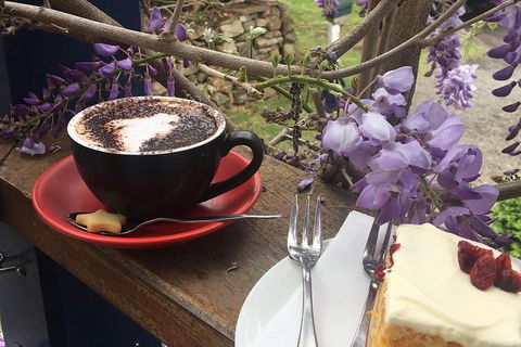 Personalised Wine Tour Experience In The Beautiful NSW Southern Highlands - Accommodation Gladstone 5