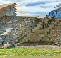 Kangaroo Island Gourmet Food and Wine Trail Tour - Accommodation Gladstone