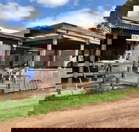 Kangaroo Island Half Day Food and Wine Trail Tour - Accommodation Gladstone