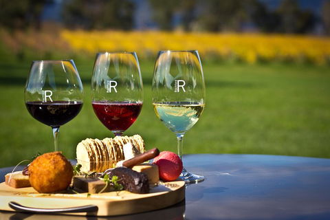Yarra Valley Gourmet Small-Group Ecotour From Melbourne - Accommodation Gladstone 2