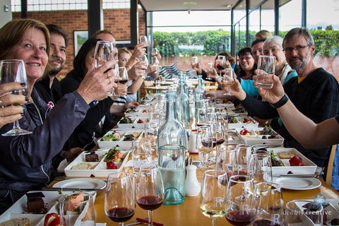 Yarra Valley Gourmet Small-Group Ecotour From Melbourne - Accommodation Gladstone 5