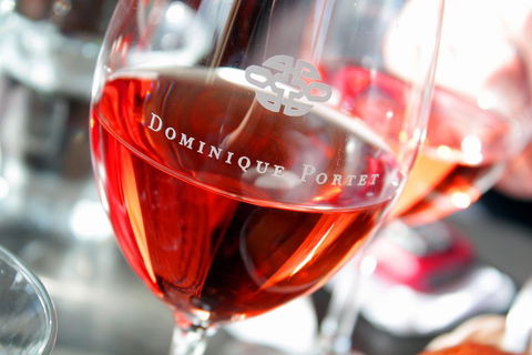 Small Group 6 Guests: Ultimate Yarra Valley Food And Wine - Mercedes Van - Accommodation Gladstone 0