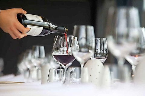 Small Group 6 Guests: Ultimate Yarra Valley Food And Wine - Mercedes Van - Accommodation Gladstone 1