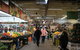 Multicultural Food Tour In Melbourne Markets - thumb 1