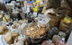 Multicultural Food Tour In Melbourne Markets - thumb 5