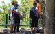 Darwin Walking Tour: World War II Reflections - thumb 1