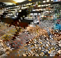 Adelaide Hills and Hahndorf Half-Day Tour from Adelaide - Accommodation Gladstone