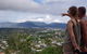 Cairns Shore Excursion: Cairns City Sights & Surrounds Tour - thumb 5