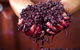 CHEVY CONVERTIBLE Package For 4 -Wine Lunch Cheese & Chocolate From Yarra Valley - thumb 5