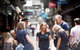 Melbourne Foodie Discovery Walking Tour - thumb 0