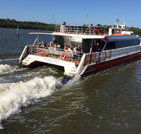 Private Blue Mountains Tour with Expert Guide