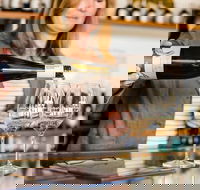 Kangaroo Island Gourmet Food and Wine 4WD Tour - Accommodation Gladstone