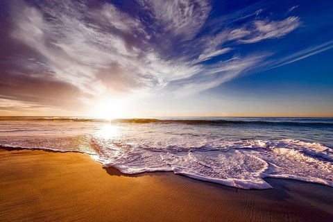Private Three Day Great Ocean Road Tour - Accommodation Gladstone 3