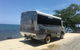 Cairns To Cooktown 4WD Tour - thumb 2