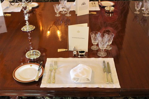Bespoke Off-the-Beaten-Path Tour Of Inner Sydney - Accommodation Gladstone 4