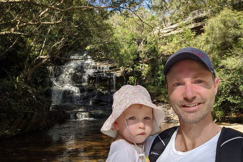 Central Coast Explorer With 'Personalised Sydney Tours' - Accommodation Gladstone 3