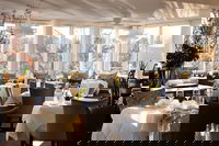 Book Viator Accommodation Vacations Accommodation Gladstone Accommodation Gladstone
