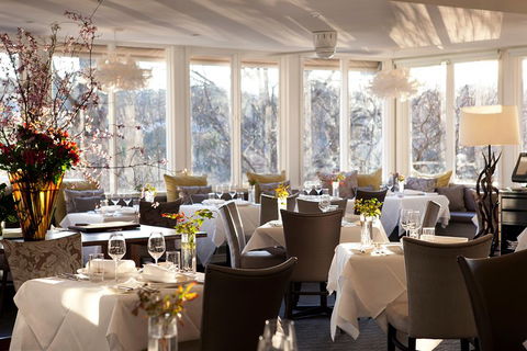 Overnight Daylesford And Macedon Ranges Gourmet Food Trail Tour From Melbourne - Accommodation Gladstone 0