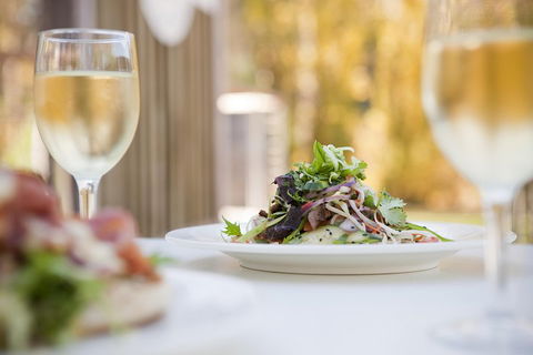 Overnight Daylesford And Macedon Ranges Gourmet Food Trail Tour From Melbourne - Accommodation Gladstone 3