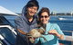 Gold Coast City Sights Tour From Gold Coast - thumb 0