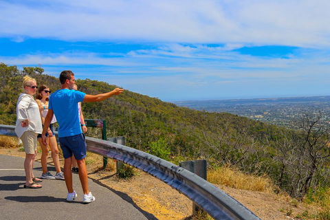 [Private Tour] Mornington Peninsula Family, Maze And Fun! - Accommodation Gladstone 0