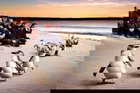Private Tour Penguin Parade Phillip Island Tour., Melbourne