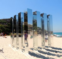 Morning or Afternoon Highlights Tour in Sydney with a Local Guide - Accommodation Gladstone